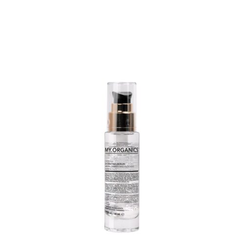 Hydrating-serum