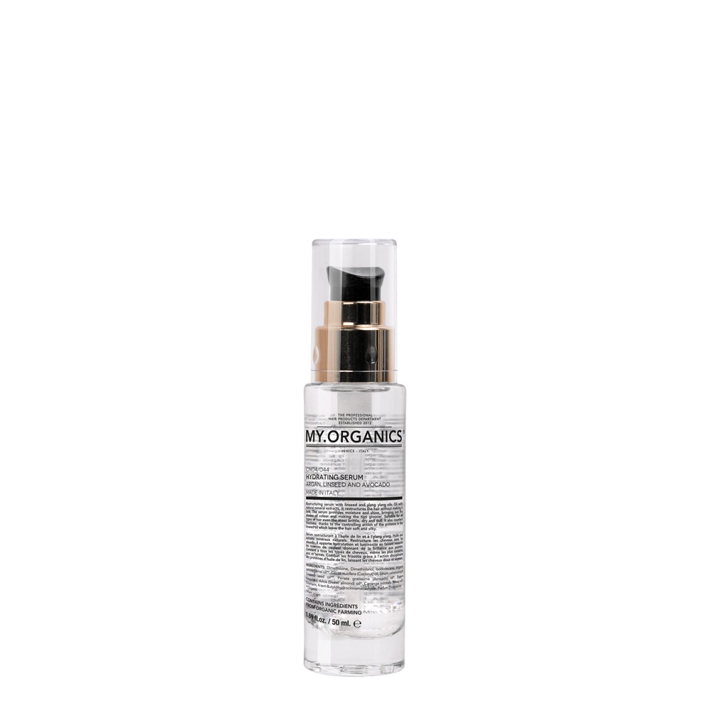 Hydrating-serum