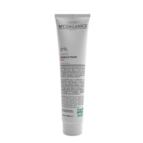 Miracle-mask-200