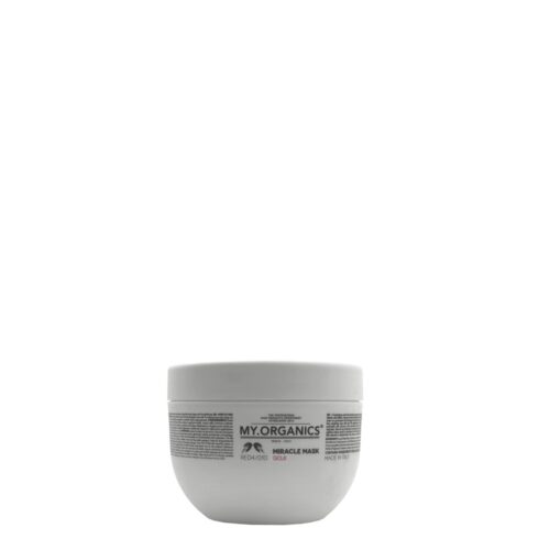 Miracle-mask-500
