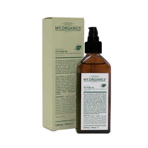 My-Pure-Oil-qcfxrcx983uum862zgi46tg7gn19su7thh5h9knma0