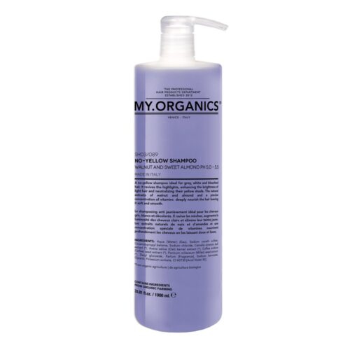 NO-YELLOW-SHAMPOO-1L