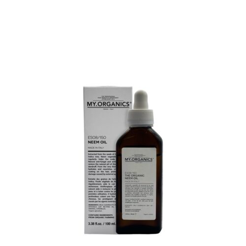 Olio-di-neem