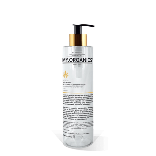 PRODIGIOUS-BODY-WASH-500ml