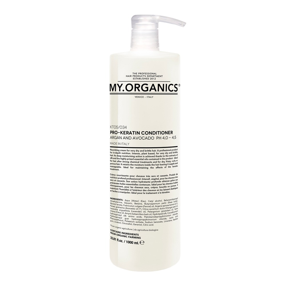 Pro-keratin-conditioner-1L