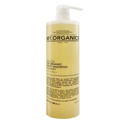 Purify-shampoo-1L