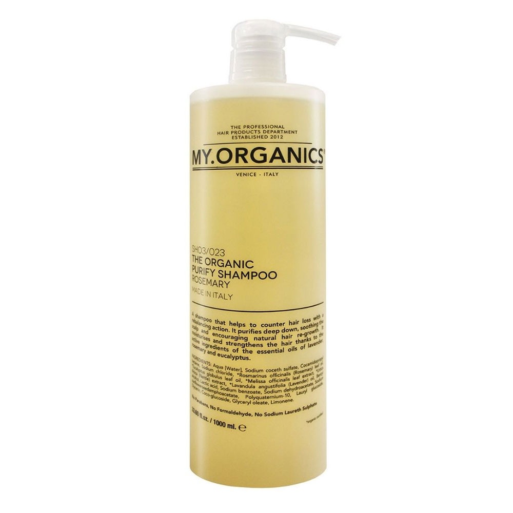 Purify-shampoo-1L