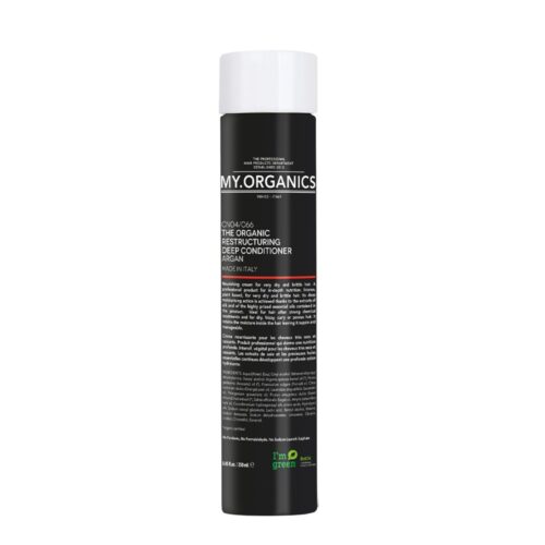Restructuring-conditioner-2
