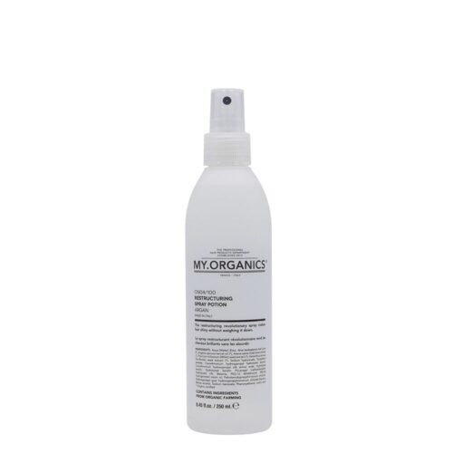 Restructurong-spray-potion