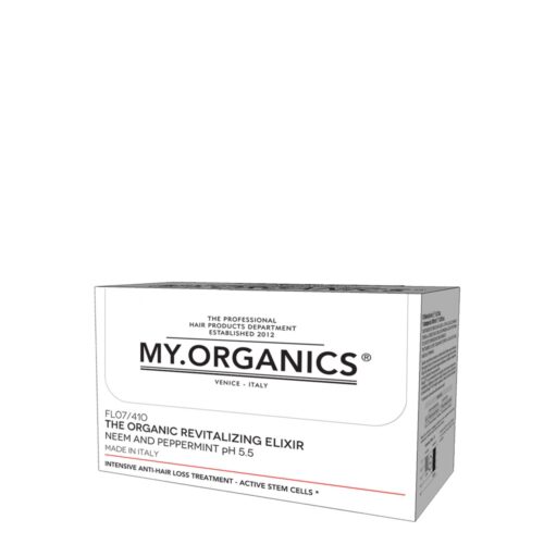 Revitalizing-Elisir-12-Vials-2