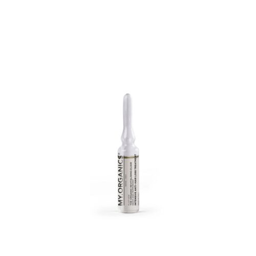 Revitalizing-Elisir-Vial-2