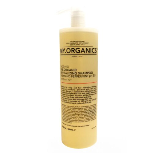 Revitalizing-Shampoo-web1L-2