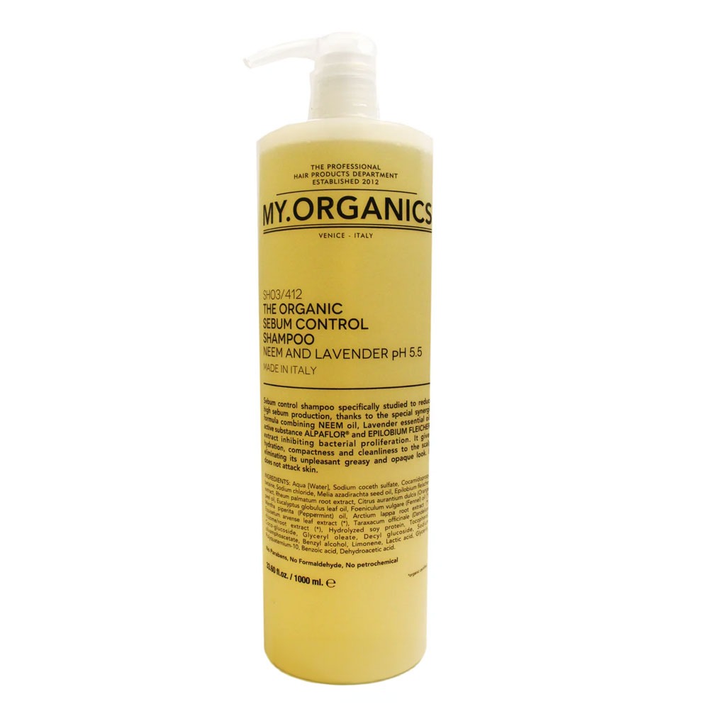 Sebum-Control-Shampoo-web1L