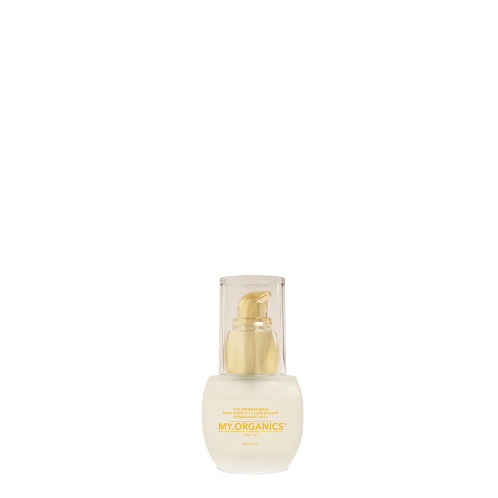 Sleep-Serum