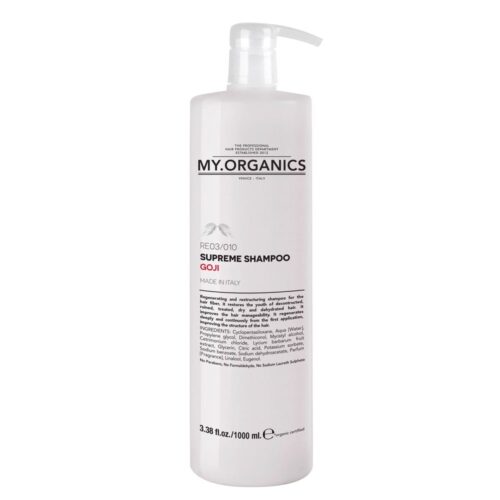 Supreme-Shampoo-web-1L