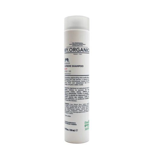 Supreme-Shampoo-web