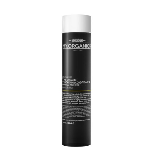 Thickening-conditioner-2