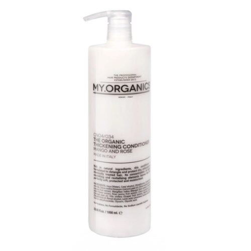 Thickening-conditioner1L