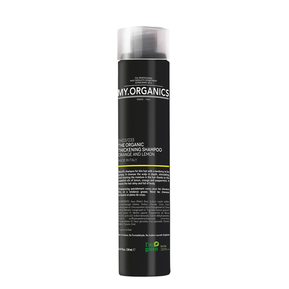 Thickening-shampoo-3