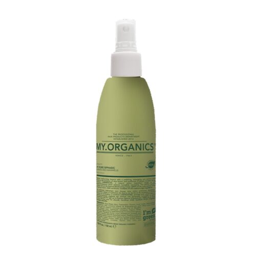 biphasic-my-pure