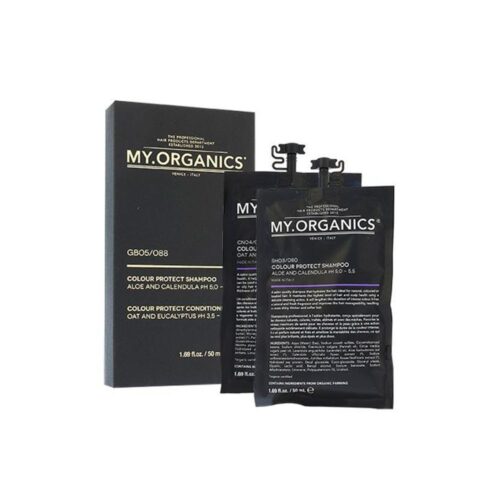 colour-protect-travel-box-50ml