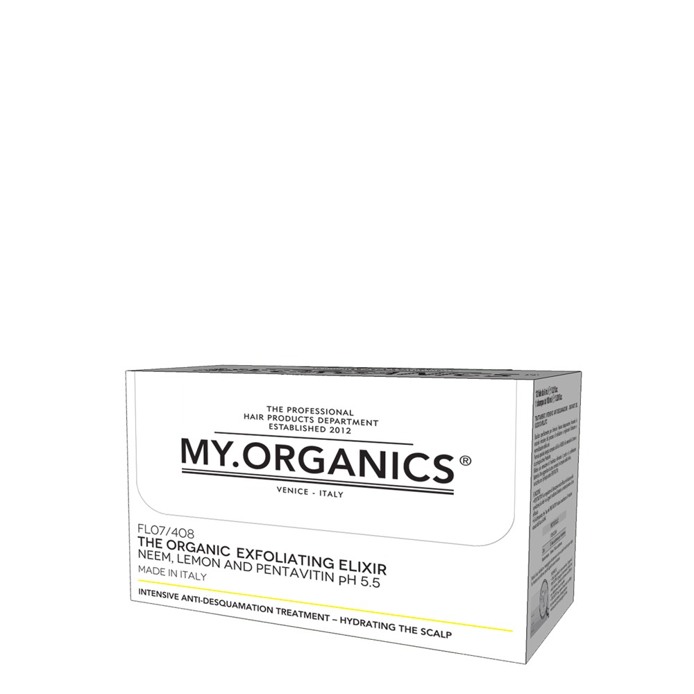 exfoliating-elixir-12pz-2