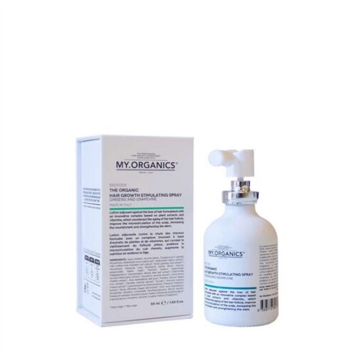 hair-growth-stimulating-spray