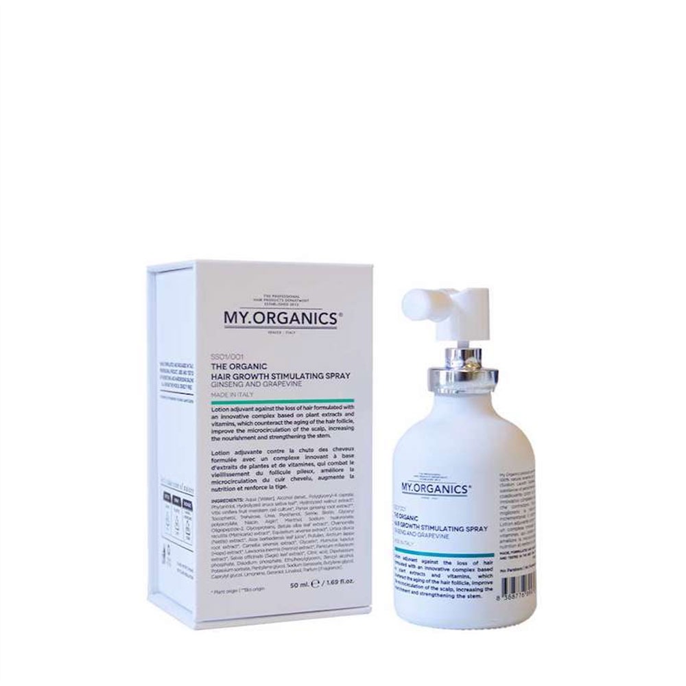 hair-growth-stimulating-spray