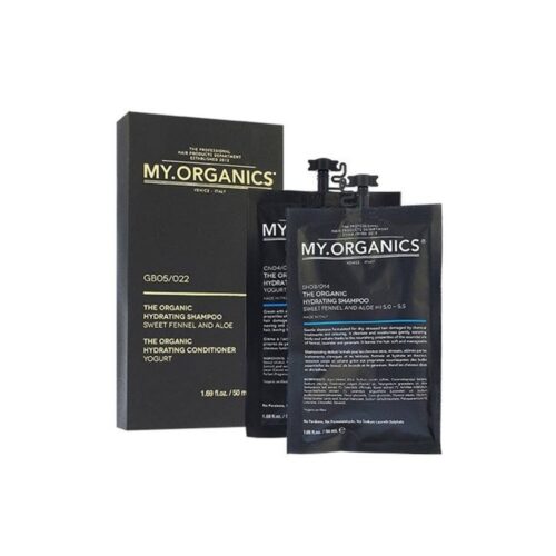 hydrating-travel-box-50ml