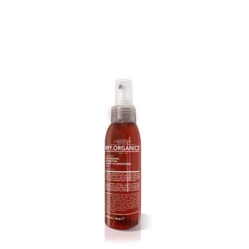 my-hydrating-leave-in-conditioner-125ml