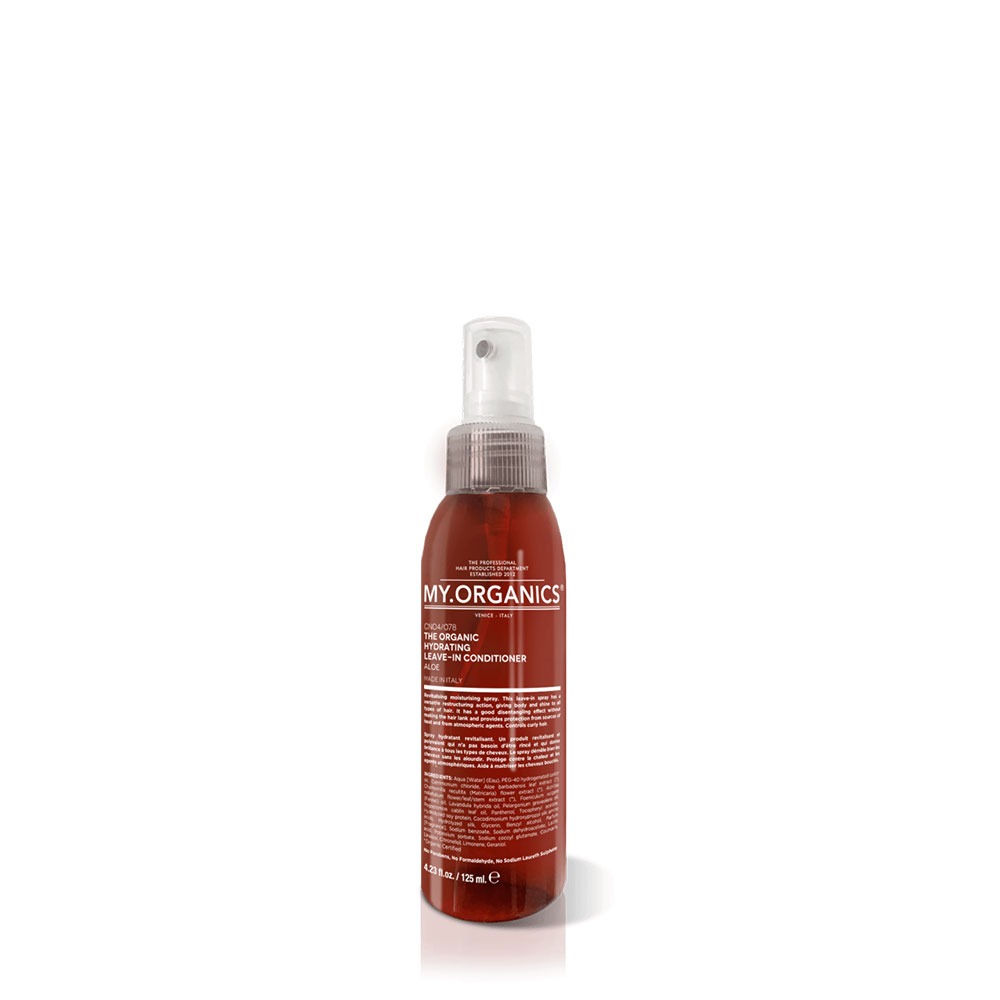 my-hydrating-leave-in-conditioner-125ml