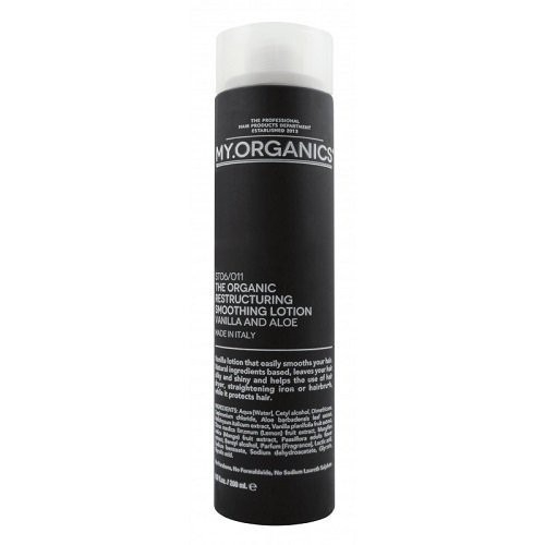 myorganics-restructuring-smoothing-hair-lotion-with-vanilla-and-aloe