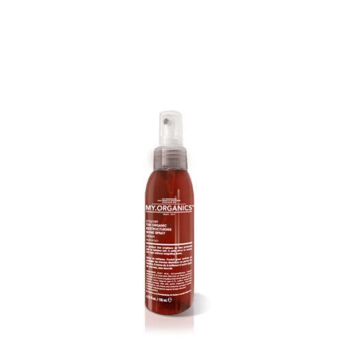 restructuring-shine-spray-125mlk
