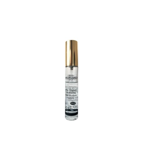 resurrection-perfume-15ml