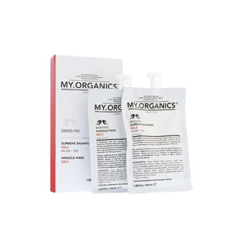 resurrection-travel-box-50ml
