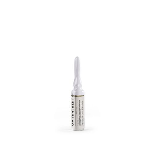 skin-balacing-preparation-vial