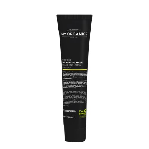 thickening-mask-tubo