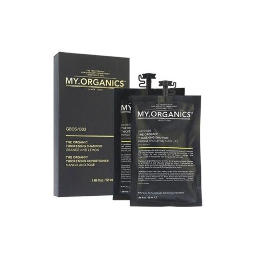 thickening-travel-box-50ml