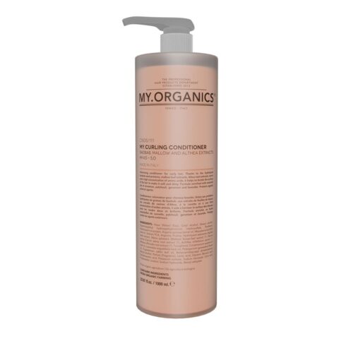 curling-conditioner-1L
