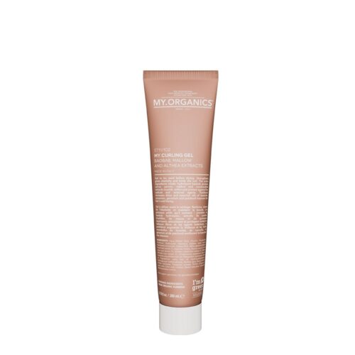 curling-gel-200ml