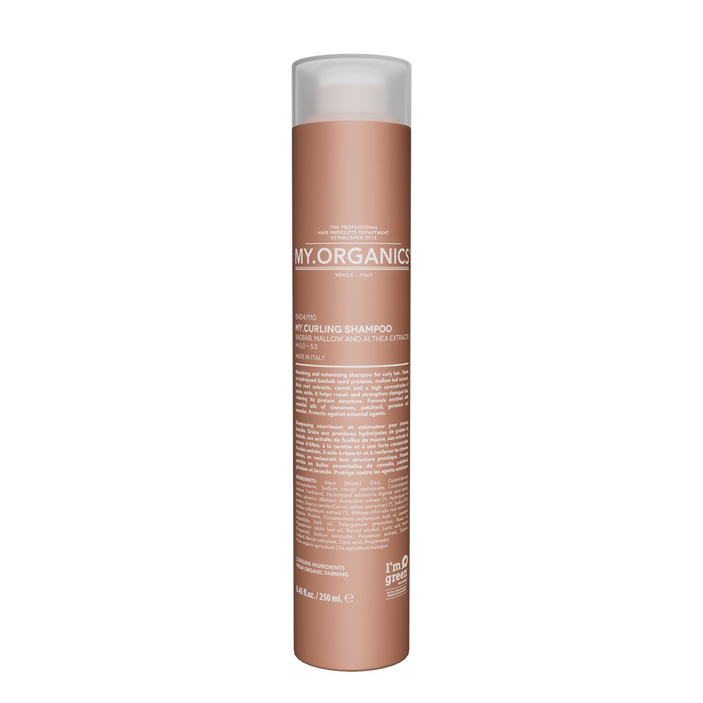 curling-shampoo-250ml