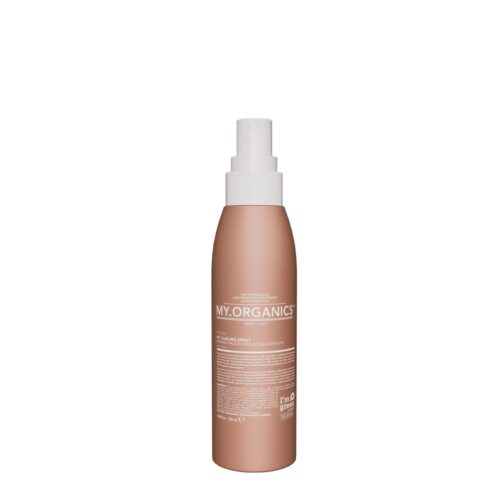 my-curling-spray-150ml