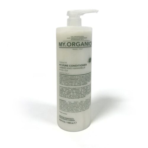 pure-conditioner-1L