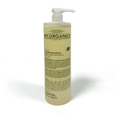 pure-shampoo-1L