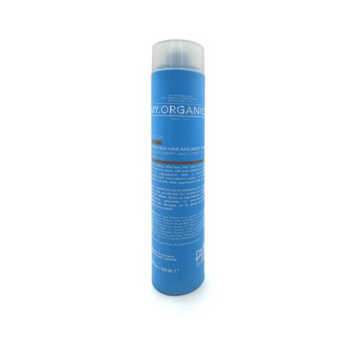 tan-hairandbody-250ml
