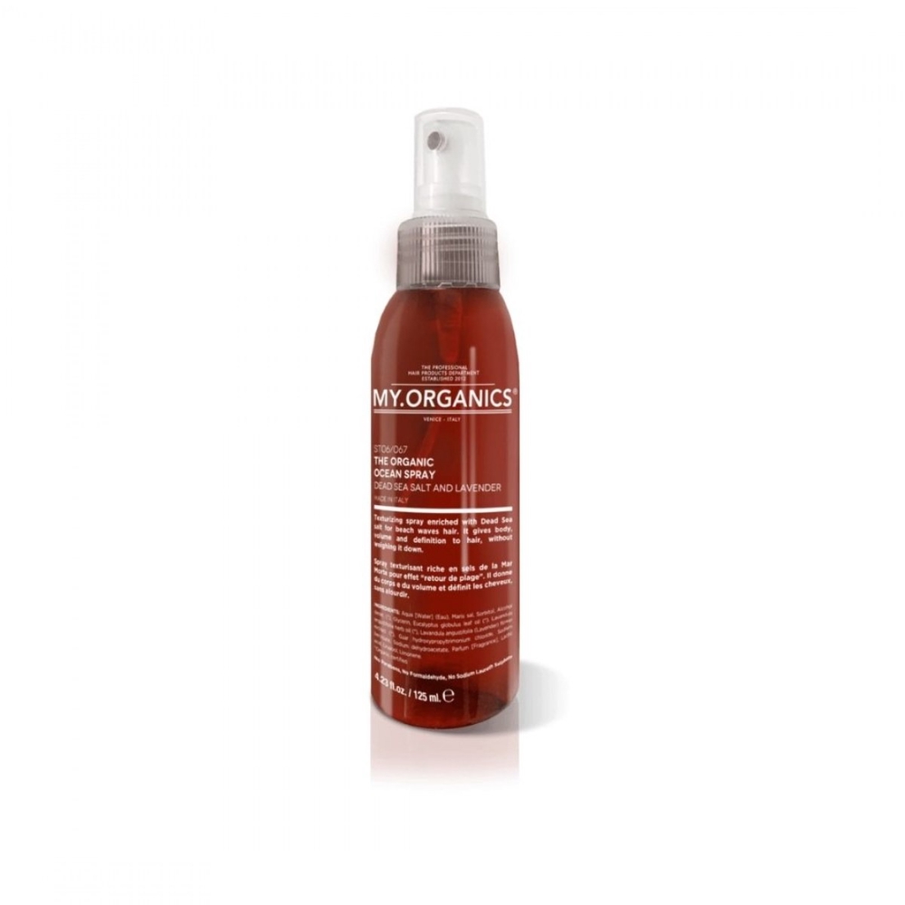 THE-ORGANIC-OCEAN-SPRAY-125-ML-1200x1200