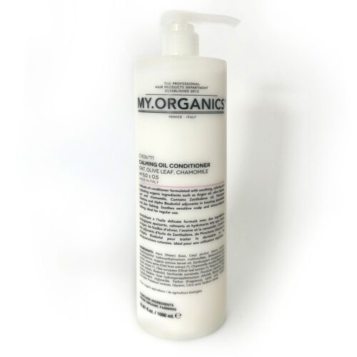 calming-oil-conditioner-1L