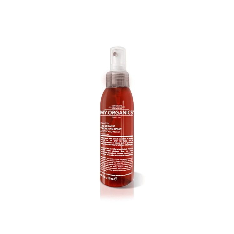 myorganics-the-organic-thickening-spray-750x750