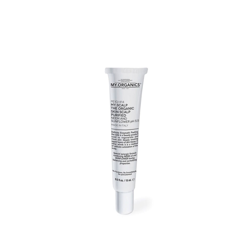 skinscalppurified-tube-2