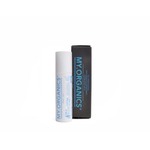 lip-balm-product